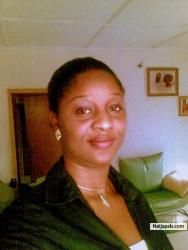 ABIMBOLA OLAGUNJU