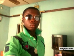 Rex 4real(mega boiz)