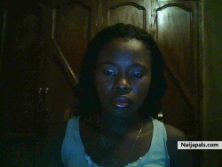 pics1