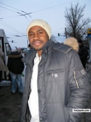 Aladesae kayode (july7th)