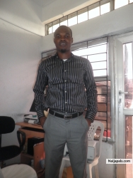 2010