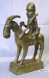 Oduna (odunachrist)