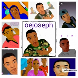 oejoseph