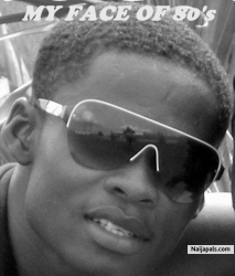 HI GUYZ HIA COME ANOTHER PATROITIC NAIJA GUY 4 U !!!!!!!!!!!!!!!