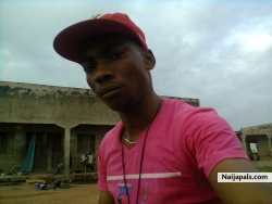 backupmyte image