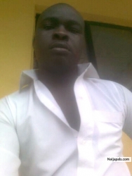 full me