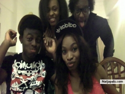 ma crew