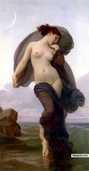 The perfect Art