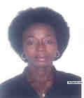 angella woji (angella)