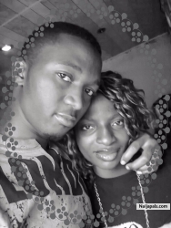 me n ma lady