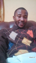 justin uzoma (chibuike14)