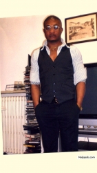 esosa aimufua (esco)