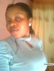 chidozie promise