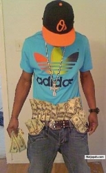 My Picture
