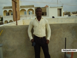 guy how is south affrica i want to see you it has been a long time