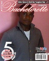 valantine
