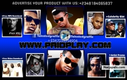 We Need 2Much Money[www.ipayplay.com] by Hopinero.FT.MSHURD