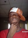Abayomi Olajide