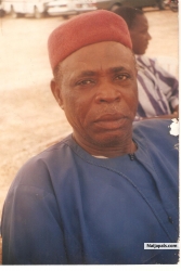 AUDU ANEBI 