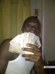 desmond bator