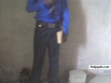 Akindunjoye Oluwatobiloba (Tobex234)