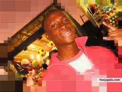 na me b dat