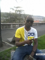 IKUPOLUSI DAVID OLOLADE (loladex_squa)