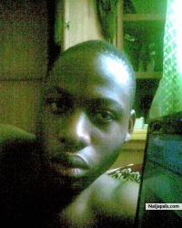 uche nwobi (niro4uche)
