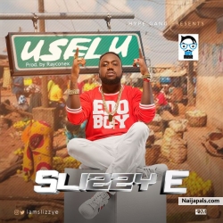 Uselu by Slizzy E