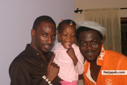 wit 9ice
