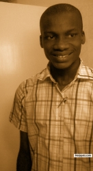 Kachi Okafor (frabxony)