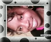 Ke'Asia Hailey (soinscureisme)