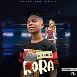 Rora by Wizking 