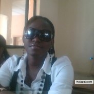 olaide akinyosoye