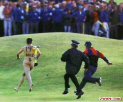 get him!