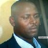 Abdulkadir