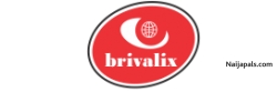 Brivali