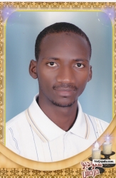nasir ahmad
