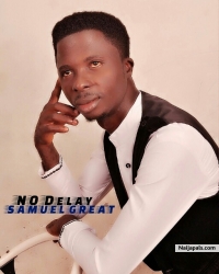 in God I trust