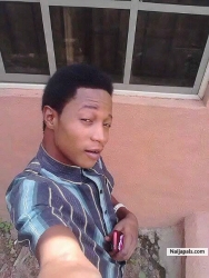 bunmi idele (bumaje)