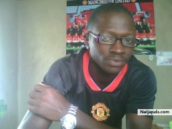 omoosumi abiodun ebenener (omoosumi)