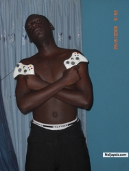desmond Ogundipe (dantolee)