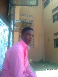 kelvin williams
