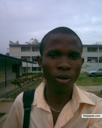 Schooling