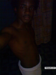 just came frm bathing.. hw abt u? have u taken urs?