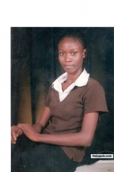 hello, friends going through this site is a wonderful time....