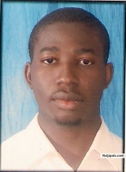 Victor  Akpeji  (Vicdo)