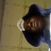 hoody guy