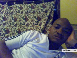 chinedu  eboney 
