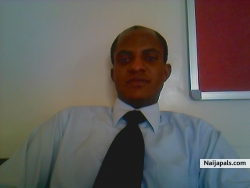 Ishola Kolawole